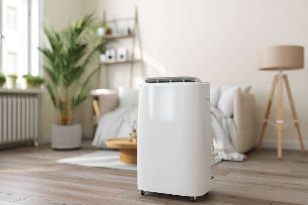 Best Air Filters and Purifiers in Coventry Lake, CT